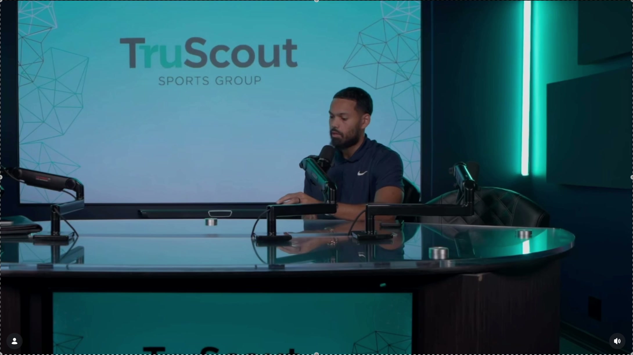 Why TruScout Exists